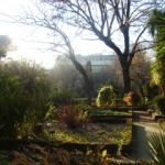01916777.jpg