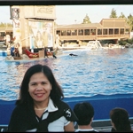 San Diego, California, USA