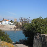 DSCN4747.JPG