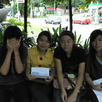P1160023.JPG