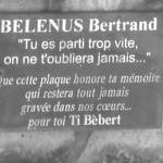 Ti Bébert.....jpg