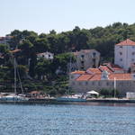DSCF0450.JPG
