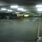 IMG00767-20101110-0446.jpg