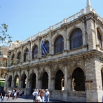 DSC00059.JPG