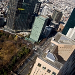 20091225-IMG_8805.jpg