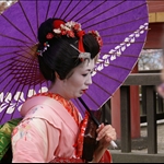 Japanorama