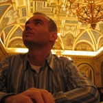budapest e pecs 024.jpg