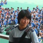 FX100_2ndAsianIndoorGames_2007