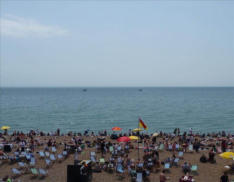 Brighton Beach May 2009 025.JPG