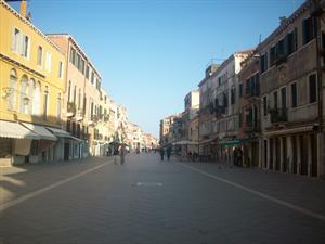 100_3861.JPG