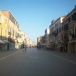 100_3861.JPG