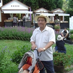 DSC03738.JPG