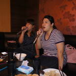 DSC05114.JPG