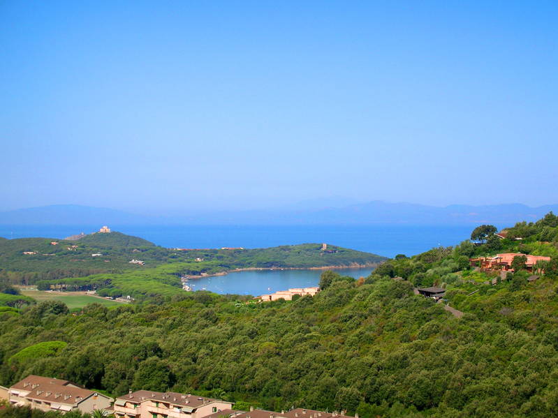 Summer 2011 129.JPG