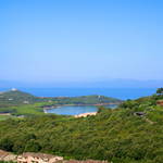 Summer 2011 129.JPG
