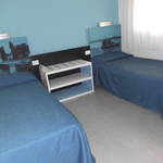 DSCI0007.JPG