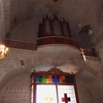 HPIM0187.JPG