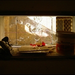 PICT2181.JPG