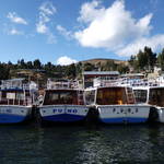 HPIM0451.JPG