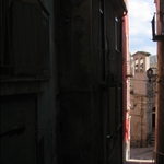campobasso 025.jpg