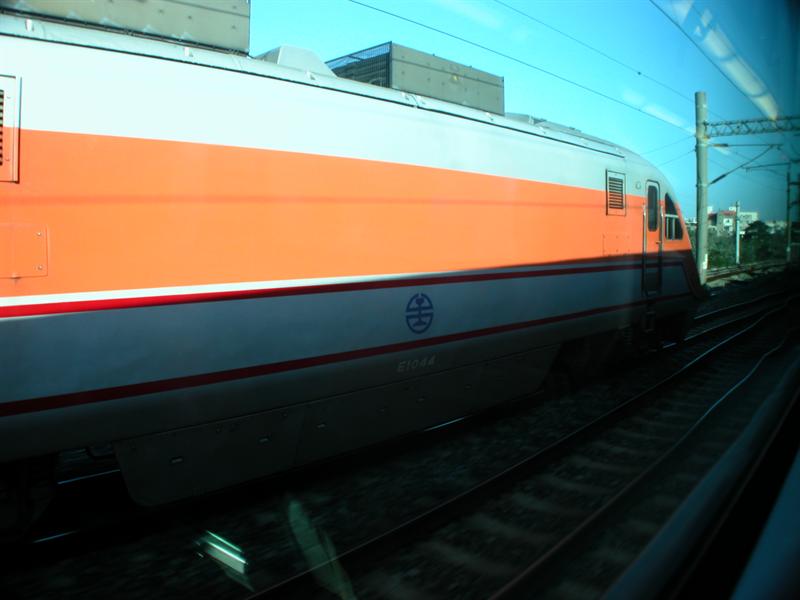 DSCN9359.JPG
