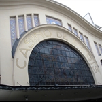 DSC00011.JPG