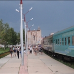 P7080176.JPG
