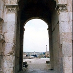 4 Jerash 杰拉什 (4).jpg