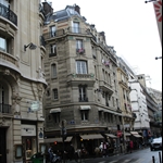 DSC00016.JPG