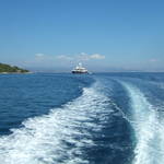 DSCF7218.JPG