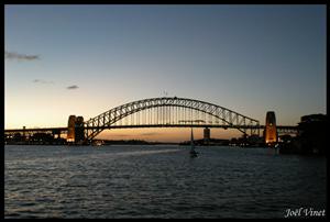 DSCN1520.jpg