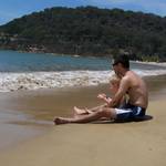 Umina Beach