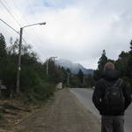 IMG_6163.JPG