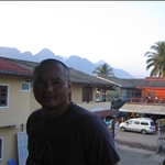 IMG_0121.JPG