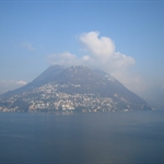 svizzera 021.jpg