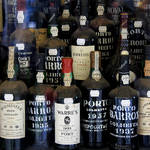 200902150022X_Lissabon_Port.jpg
