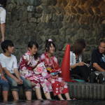 IMG_9879.JPG