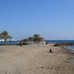 DSCN4734.JPG
