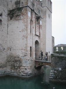 sirmione (18).jpg