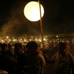 DSCN1751.JPG