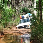 4WD Litchfield 2.JPG