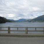 IMG_6167.JPG