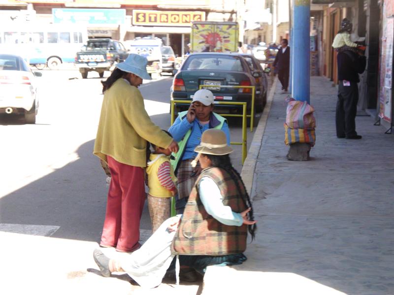 HPIM0644.JPG
