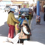 HPIM0644.JPG