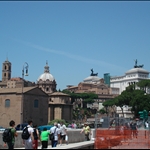 DSC02005.JPG