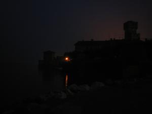 sirmione (72).jpg