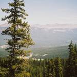 CNV00017.JPG