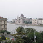 parliament! one of my favorite buildings that I have seen in Europe