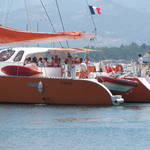 Corse