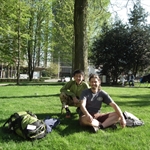 DSCF0653.jpg